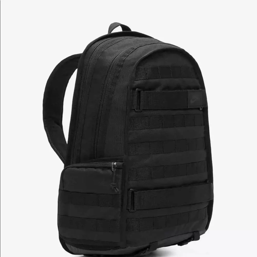 Nike RPM Backpack - Picture 2 of 3